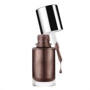 Clinique Oje Serisi 9mL