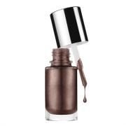 Clinique Oje Serisi 9mL