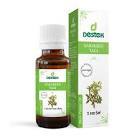Destek Karabiber Yağı 20 ml