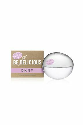Dkny Be Delicious 100% Kadın Parfüm EDP 50 ml