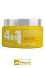 Dr. Cellio 4 in 1 Pigmentasyon Karşıtı Krem 70 ml
