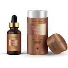 Heritage Collagen + C Vitamin Serum 30 ml