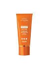 Institut Esthederm Adaptasun Cream Extreme Sun 50 ml