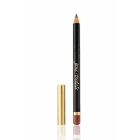 Jane Iredale Lip Pencil Crayon Nutmeg