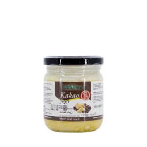 Kakao Yağı 150 gr.