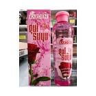 Karden Gül Suyu 400 ml