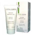 Leyaderm Purifying Face Scrub 50 ml