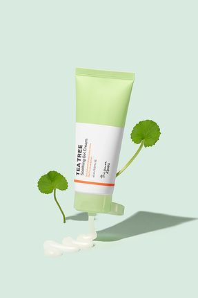 Meleys Pru-Shoothing Jel 50 ml