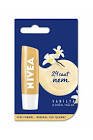 Nivea Lip Stick Vanilya 24 Saat Nem