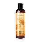 Organique Natural Argan Shine Duş Jeli 250 ml