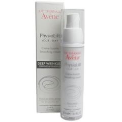 Avene PhysioLift Jour Emulsion Lissante 30mL
