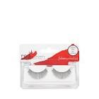 Red Queen RQ-1410 Kirpik Yapıştırıcı