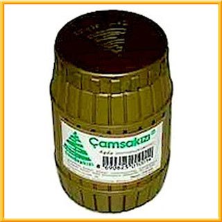 AGDA CAMSAKIZI