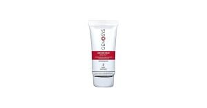 Genosys Multi Sun Cream SPF40 40 ml