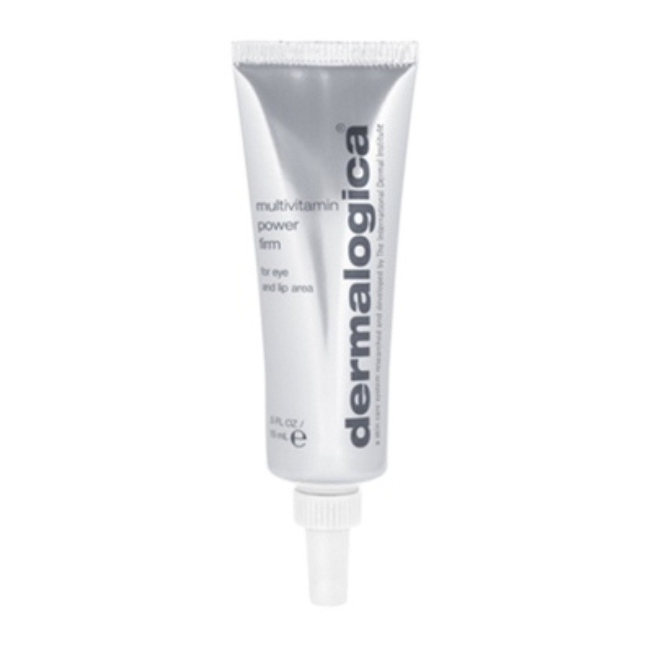 Dermalogica Multivitamin Power Firm 15ml