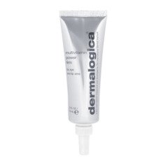 Dermalogica Multivitamin Power Firm 15ml