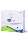 ALB Flor 250 mg 10 Kapsül - 10 Adet