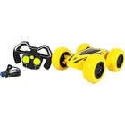 Can-Em Oyuncak Uzaktan Kumandalı Takla Atan Araba