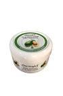 Dermokil Avokado El ve Vücut Kremi 220 ml