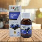 Lokman Aktar Çörekotu Yağı 50 ml