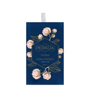 Pereja Pudra Kokulu Kese 19 gr