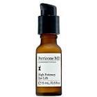 Perricone MD High Potency Eye Lift 15 ml