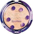 Physicians Formula Youthful Wear Pudra SPF15 6210