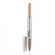 Clinique Instant Lift Kaş Kalemi 0.5gr