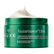 Nuxe Nuxuriance Ultra Rich Cream 50ml