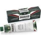 Proraso Okaliptüs Yağlı & Mentollü Tıraş Kremi 150 ml
