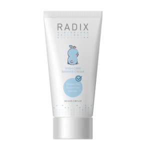Radix Pişik Bakım Kremi 100 ml