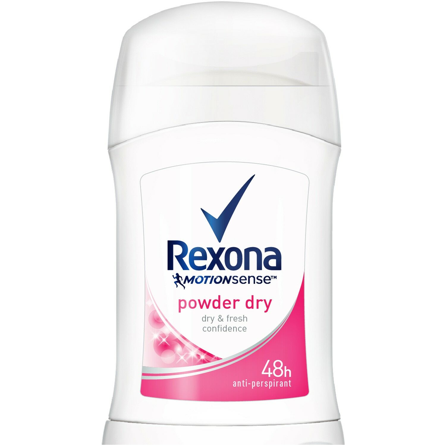 Rexona Powder Dry Stick 40 gr