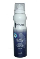 Ostwint Tüy Dökücü Krem Sprey Erkek 150ml