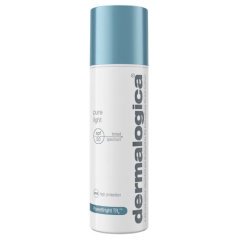 Dermalogica PowerBright Pure Light Spf50 50ml