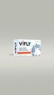 VIFLY 30 KAPSUL
