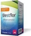 AFK Bestflor 10 Kapsül - 50 Adet