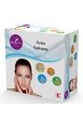 Beauty Face Anti Acne Soap Sabun 90 gr