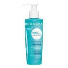 Bioderma Abcderm Relaxing Oil 200 ml - Puansız