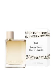 Burberry Her London Dream Kadın Parfüm EDP 50 ml