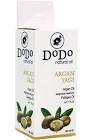 Dodo Argan Krem 50 ml