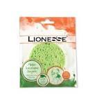Lionesse Maske Temizleme Süngeri 240