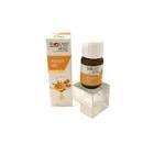 Lokman Aktar Aynısefa Yağı 20 ml