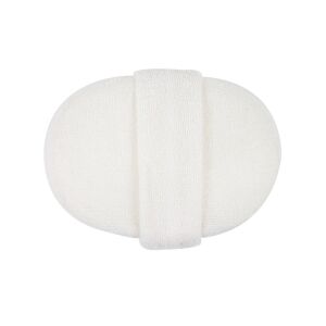 Nascita Fileli Duş Süngeri 19