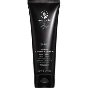 Paul Mitchell Awaphui Keratin İntensive Treatment Saç Kremi 100 ml