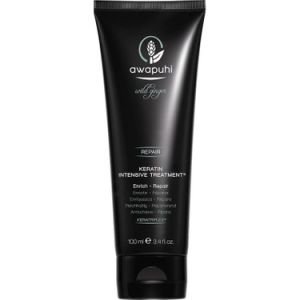 Paul Mitchell Awaphui Keratin İntensive Treatment Saç Kremi 100 ml
