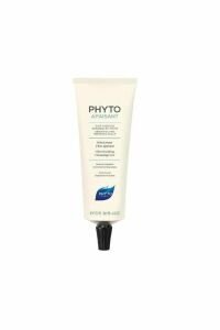 Phyto Apaisant Ultra Soothing Cleansing Care 125 ml