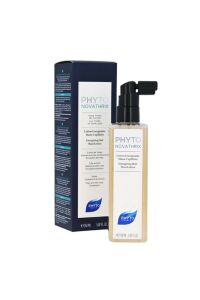 Phyto Novathrix Losyon 150 ml