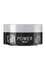 Taft Power Kafein  Wax 75 ml