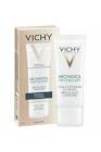 Vichy Neovadiol Phytosculpt 50 ml