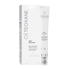 Teoxane RHA Lipsculpt 15ml